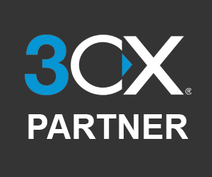 3CX partner